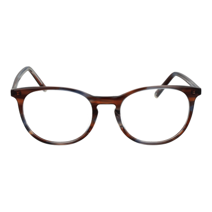 SIGNATURE MOD. ML1804 50304