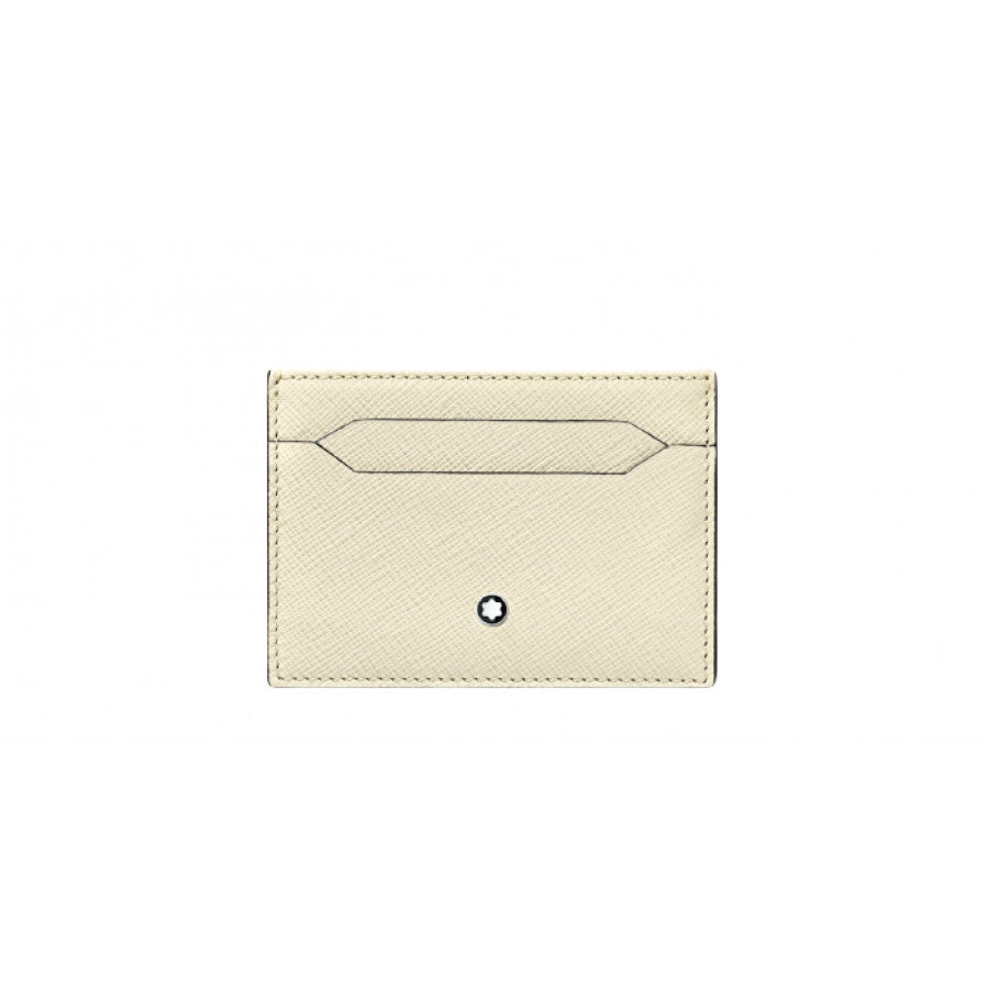 MONTBLANC FASHION ACCESSORIES Mod. 130838