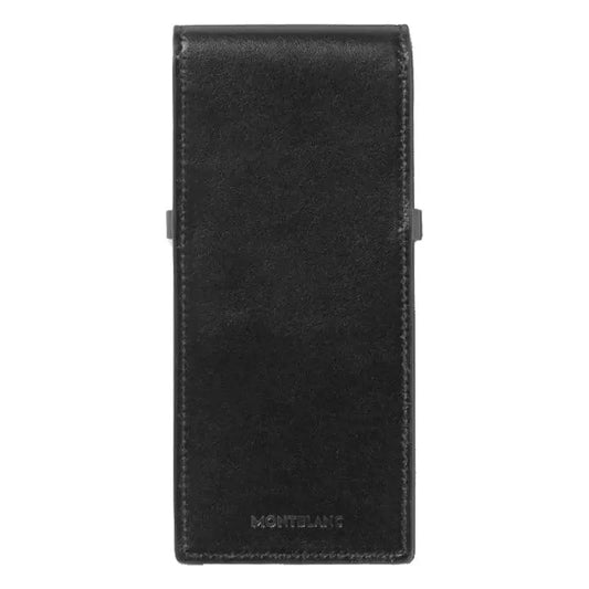 MONTBLANC FASHION ACCESSORIES Mod. 198336