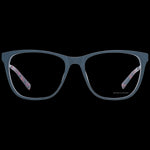 MORE & MORE MOD. 50506 55880 stylish lady eyewear with elegant design