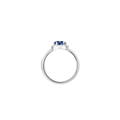 MORELLATO GIOIELLI JEWELRY Mod. SAVB15014