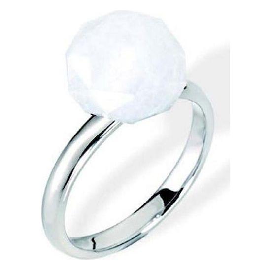 MORELLATO GIOIELLI Mod. LOVE Size 16 ***SPECIAL PRICE***