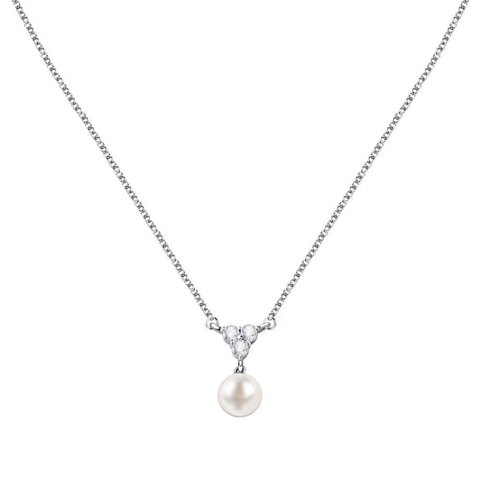 MORELLATO MOD. SAER50