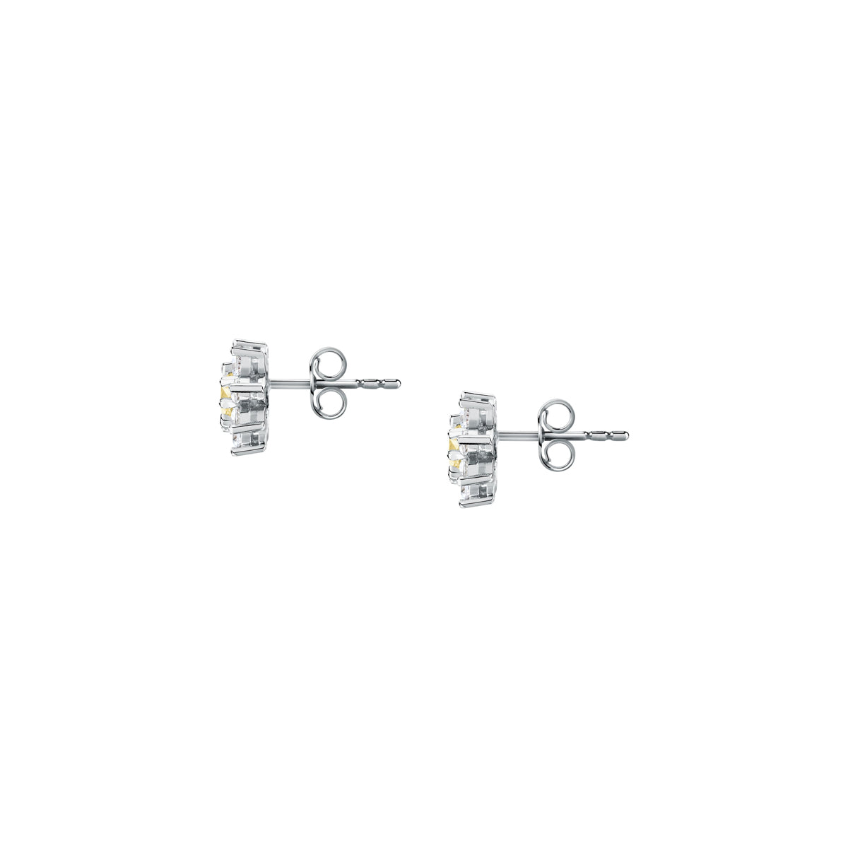 MORELLATO MOD. SAIW188