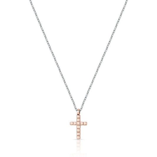 MORELLATO MOD. SALS76