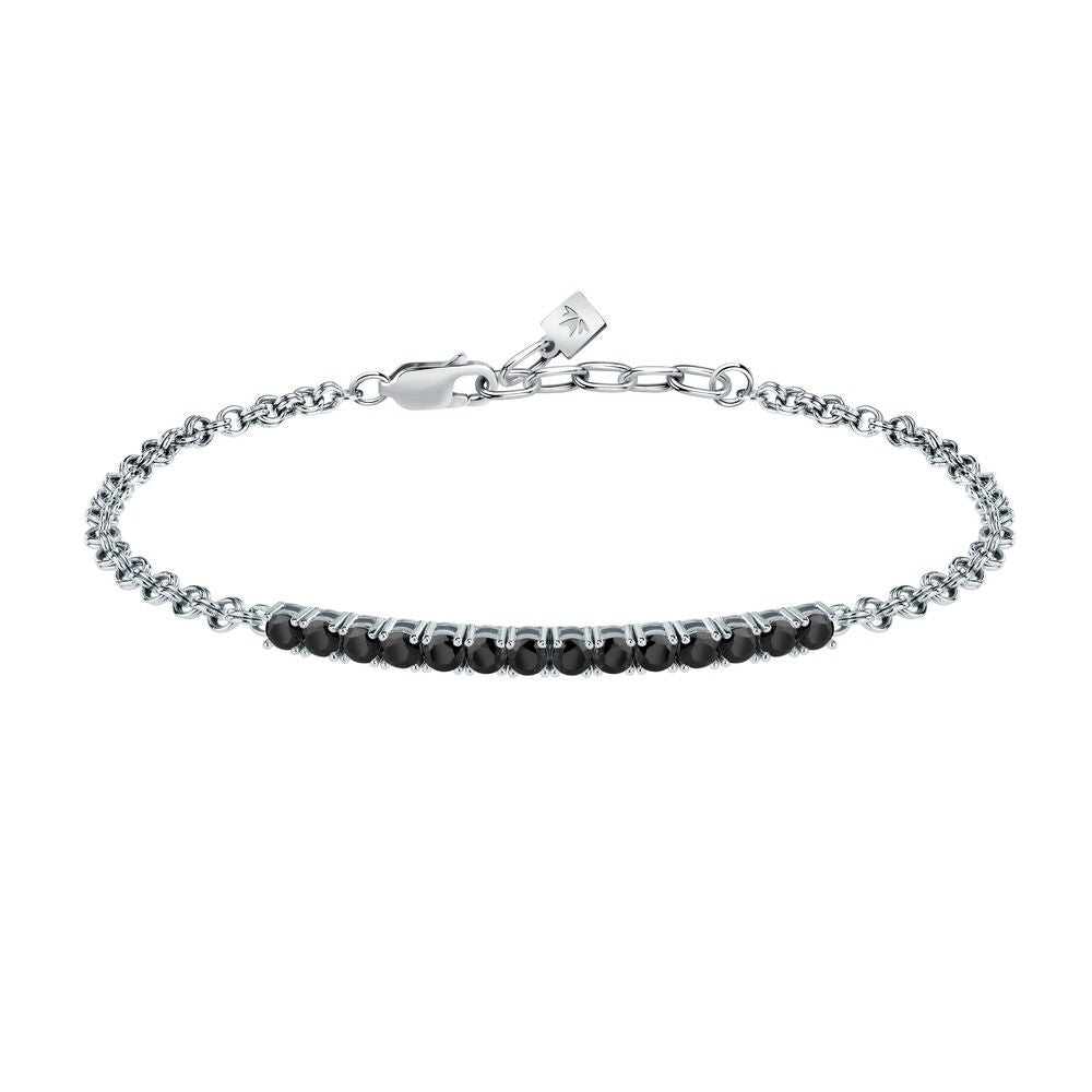 MORELLATO MOD. SATT16 BIJOUX,Bracelet,Gent