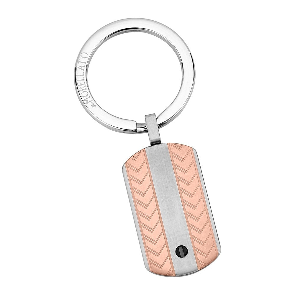 MORELLATO MOD. SU3099 BIJOUX,Gent,Keychain