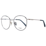 Maje Black Women Glasses Frame