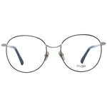 Maje Black Women Glasses Frame