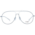 Maje Gray Women Glasses Frame