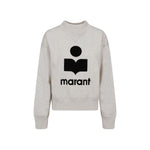 Marant Etoile Moby Sweatshirt