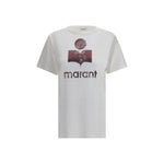 Marant Etoile Zewel T-Shirt