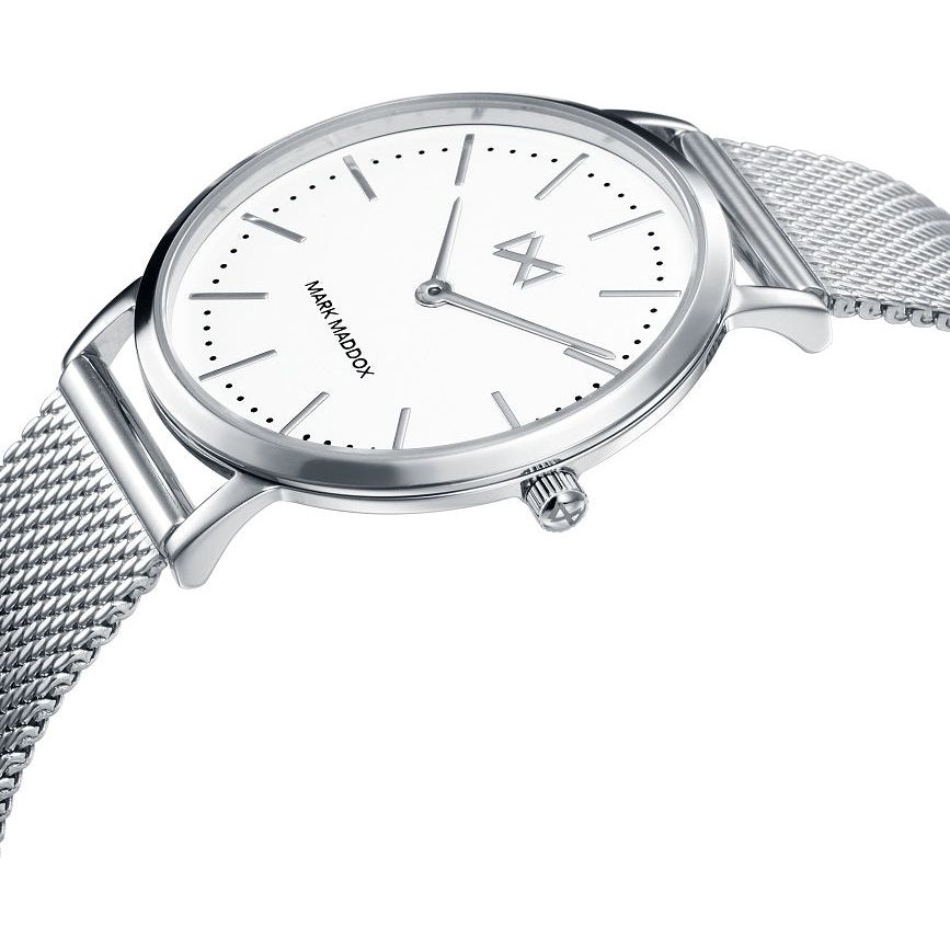 Mark Maddox Mod. Greenwich