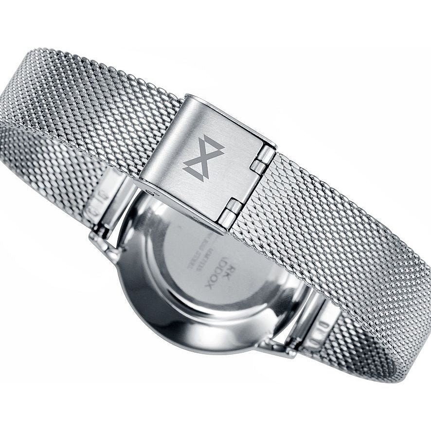 Mark Maddox Mod. Greenwich