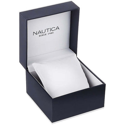 NAUTICA Mod. NAPFWS005-4