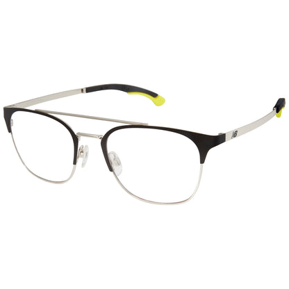 NEW BALANCE MOD. NB408004 53 SUNGLASSES & EYEWEAR