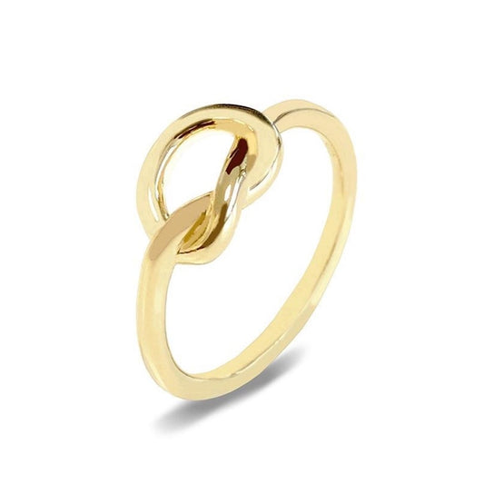 NEW BLING Mod. 9NB-0284-56