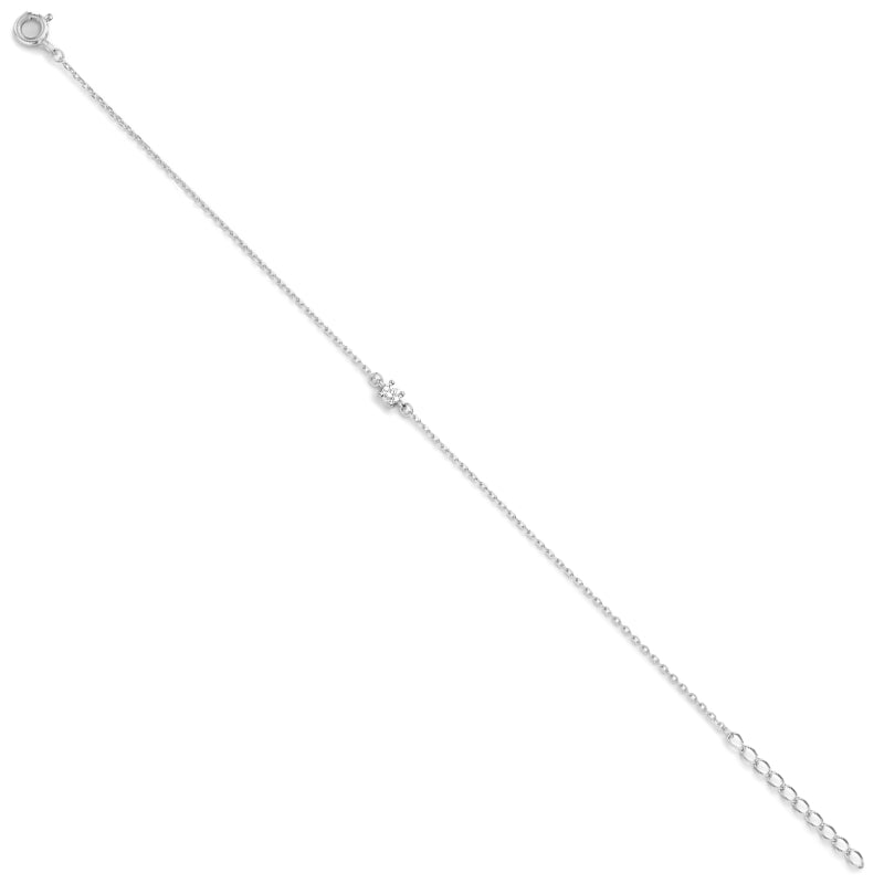 NEW BLING Mod. 9NB-0395