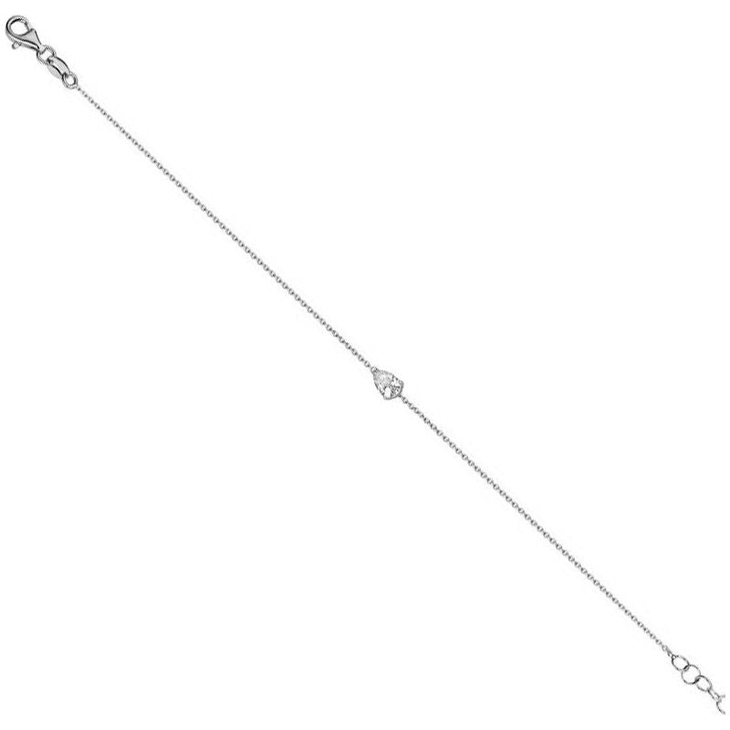 NEW BLING Mod. 9NB-0606