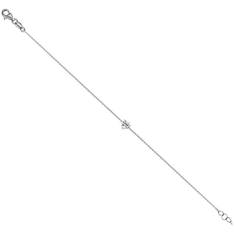 NEW BLING Mod. 9NB-0608