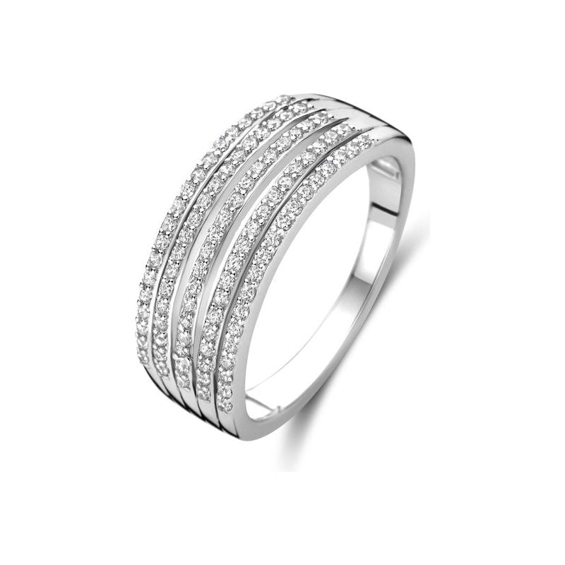 NEW BLING Mod. 9NB-1428-50