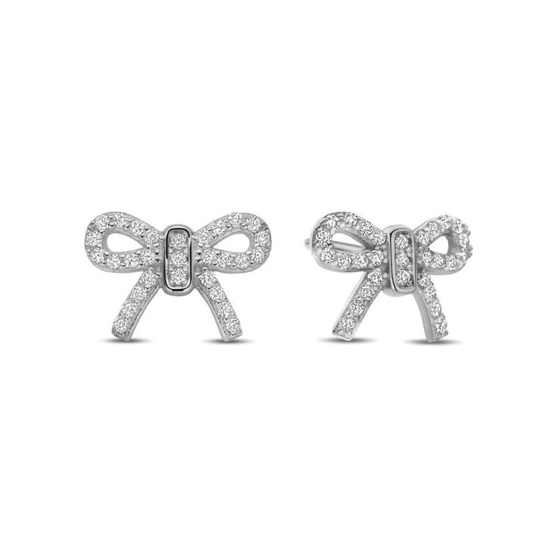 NEW BLING Mod. 9NB-1550