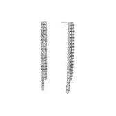 موديل 9NB-1279 الجديد اللامع