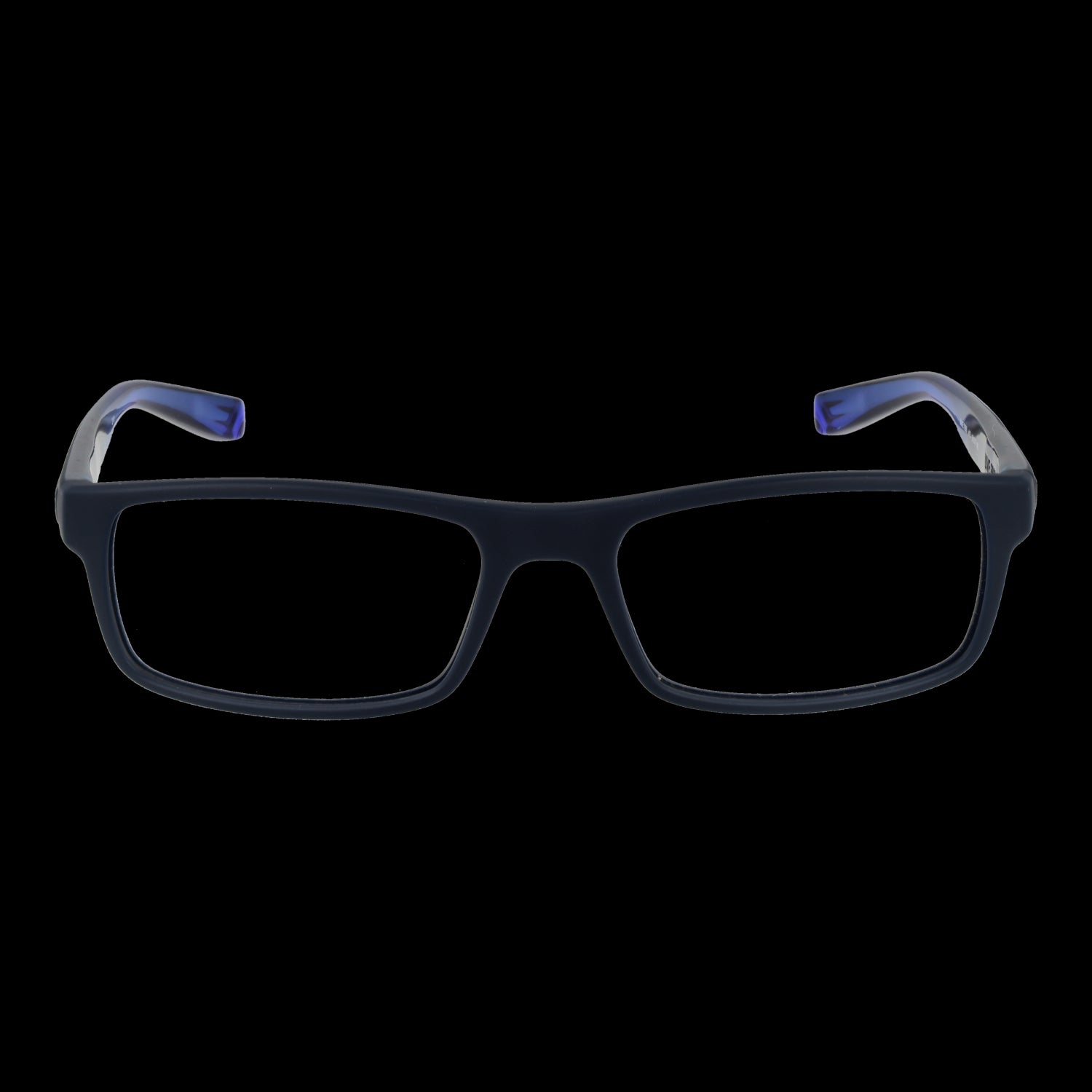 NIKE MOD. NIKE 7090 53413