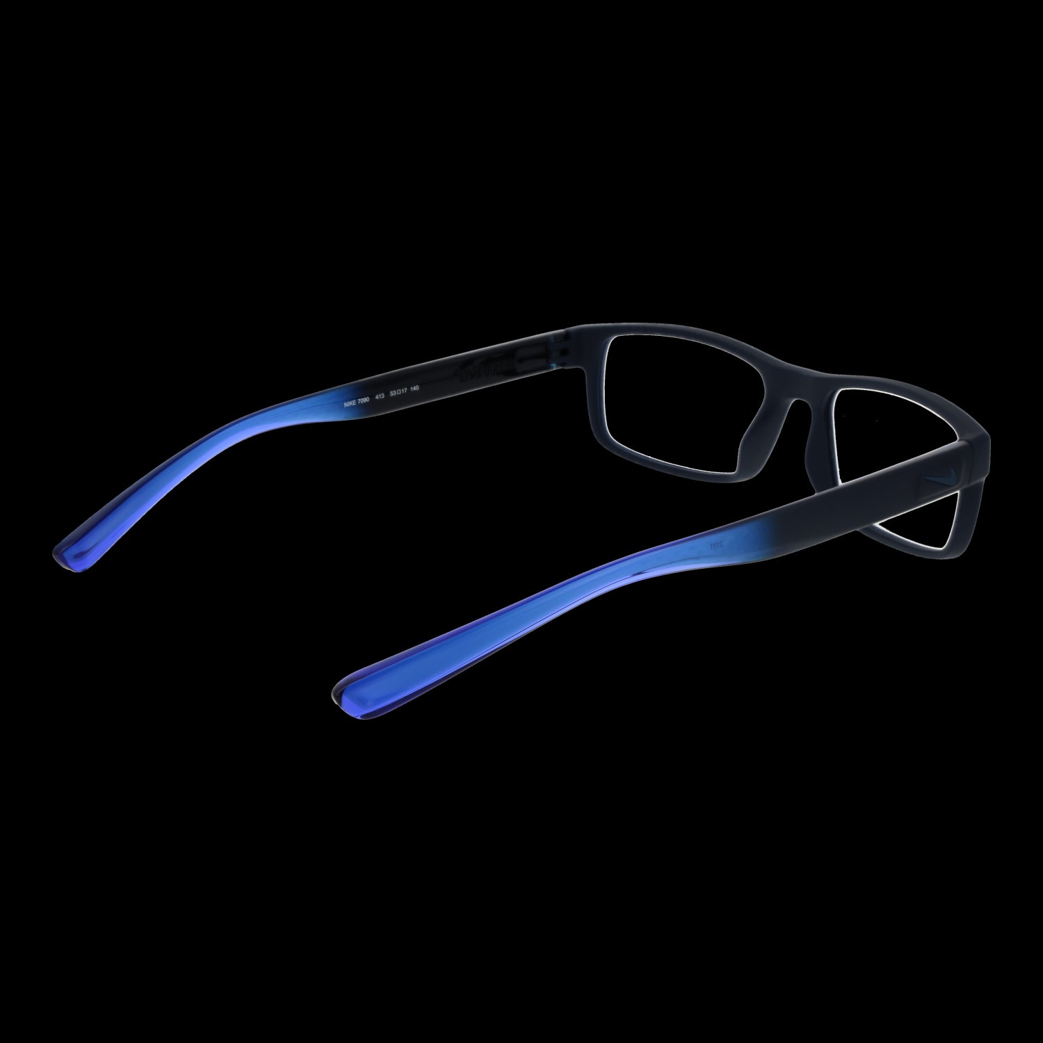 NIKE MOD. NIKE 7090 53413