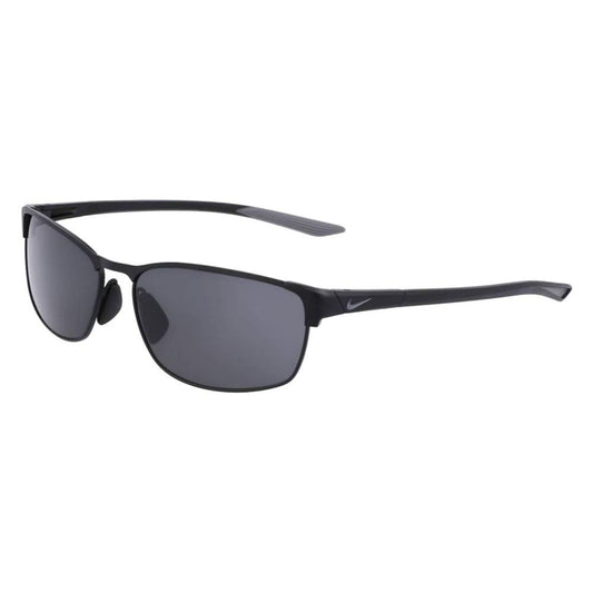 NIKE MOD. NIKE MODERN METAL N IU3334X men's metal sunglasses
