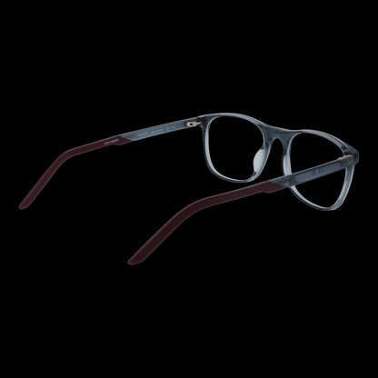 NIKE MOD. NK7271 53034