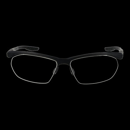 NIKE MOD. NK7401 58001