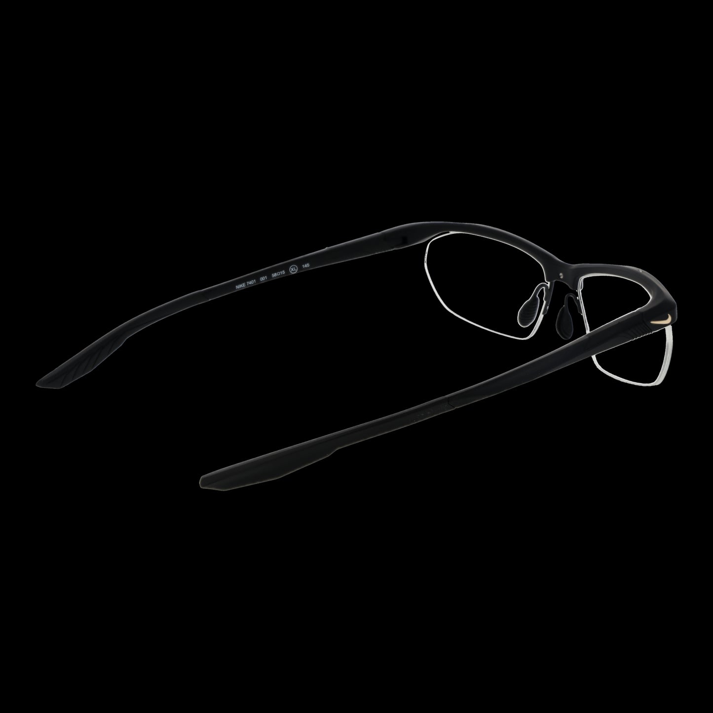 NIKE MOD. NK7401 58001