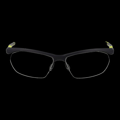 NIKE MOD. NK7401 58039