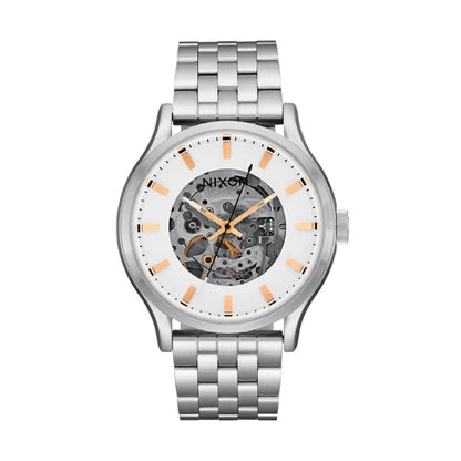 NIXON WATCHES Mod. A1323-179