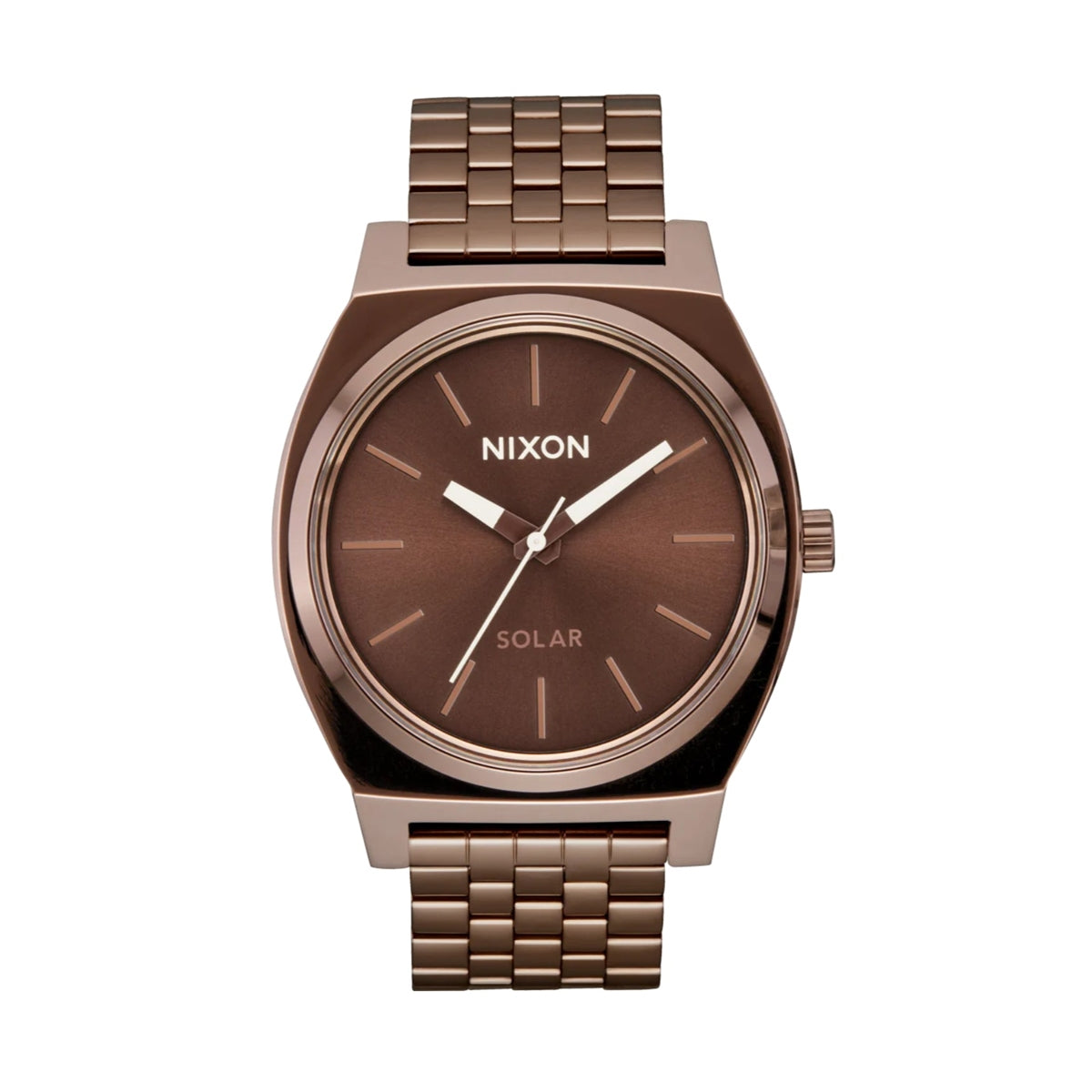 NIXON WATCHES Mod. A1369-5243