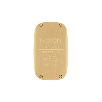 NIXON WATCHES Mod. A1441-5323