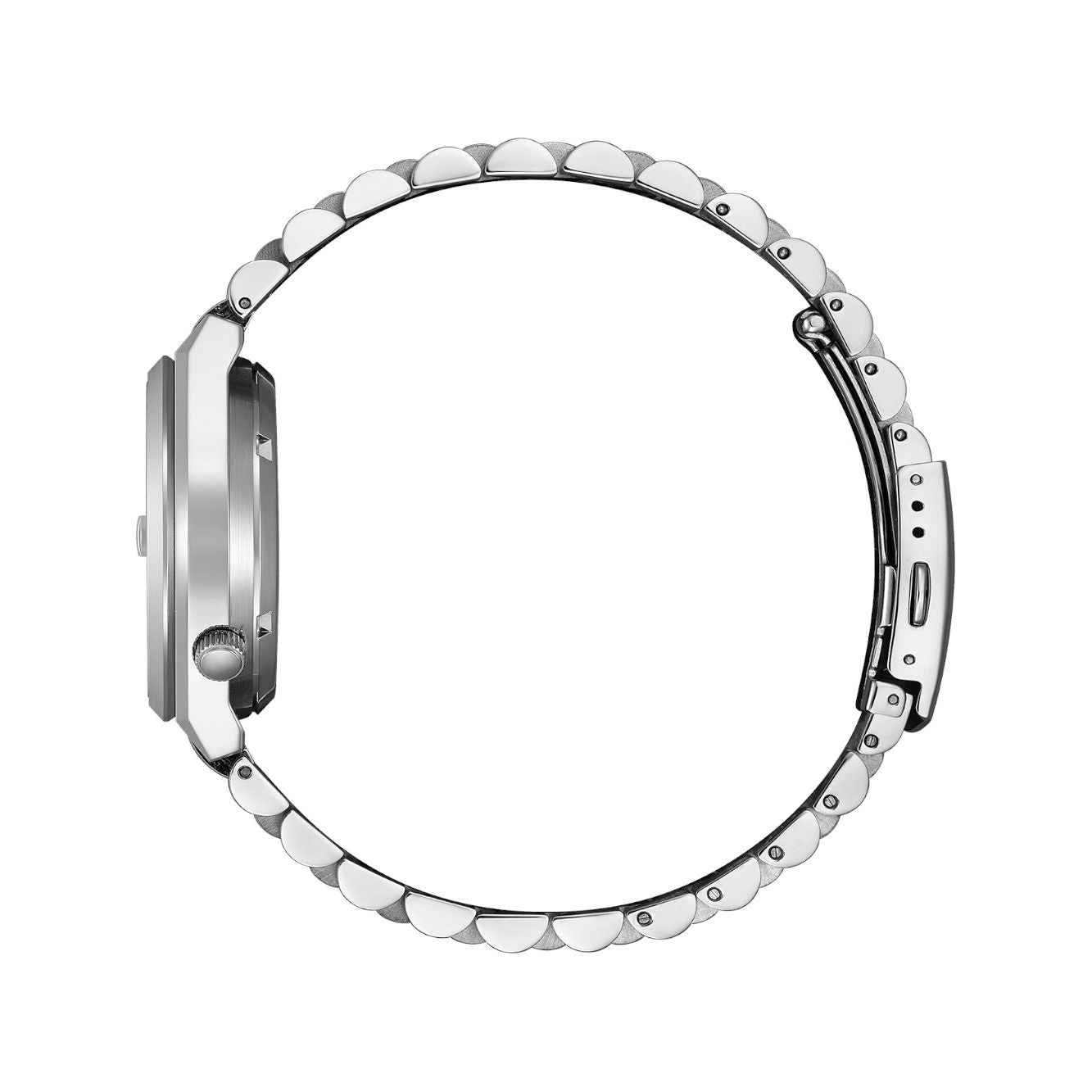 CITIZEN Mod. NJ0200-50W