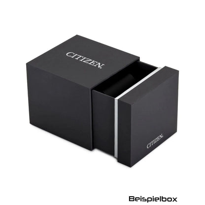 CITIZEN Mod. NJ0200-50W