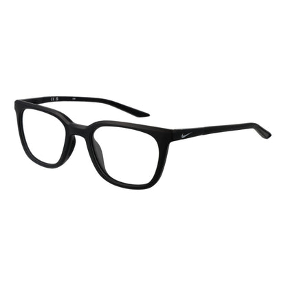 Nike Black Metal Glasses (Frames) Nike