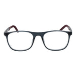 Nike Gray Men Glasses Frame