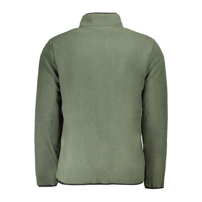 Norway 1963 Verde Polyester Men Sweatshirt 1728,3XL,67403481248,Clothing,Green,L,M,Men,New with tags,Norway 1963,S,Sweaters - Clothing,Sweatshirts - Sweaters - Clothing,XL,XXL