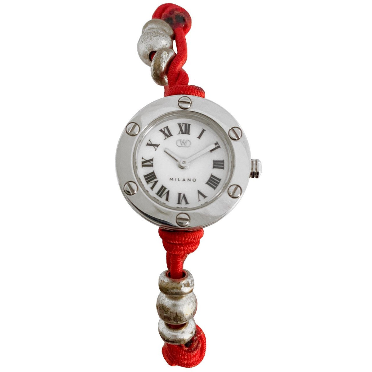 WINTEX MILANO Mod. OBLO