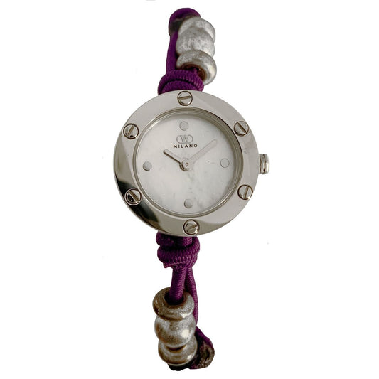WINTEX MILANO Mod. OBLO