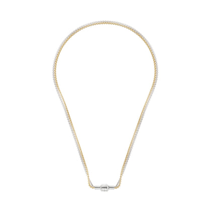 ONE JEWELS JEWELRY Mod. OJNMSG01