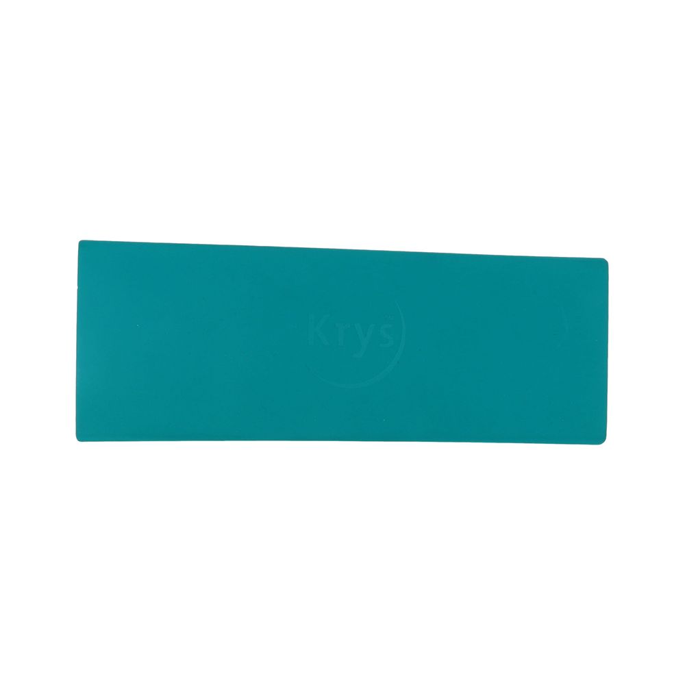 OK Mod. OK1903-114-53
