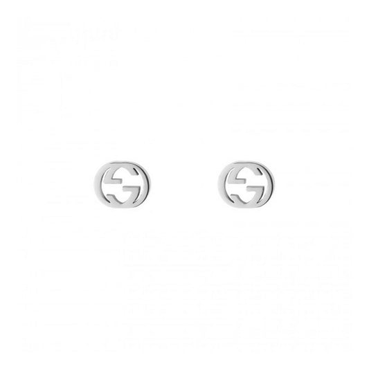 ORECCHINI GUCCI MOD. YBD662111002