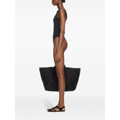 Off White Logoband swimsuit