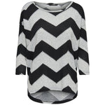 Only Gray Polyester Sportswear