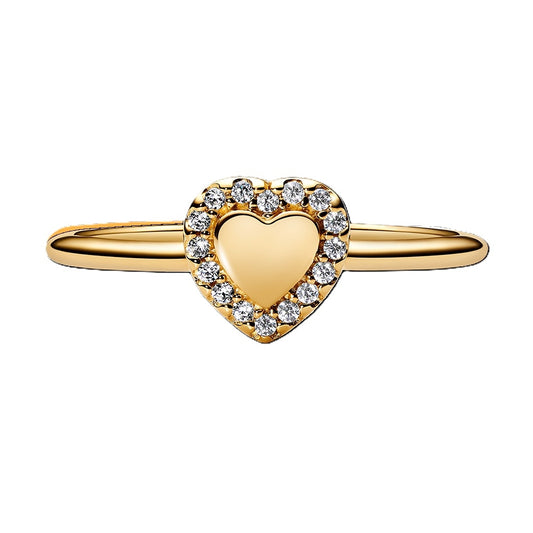 PANDORA JEWELRY Mod. 163801C01-52